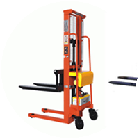 แฮนด์ลิฟท์ - Hand Pallet Truck Pallet Jack