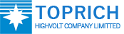 TOPRICHBATTERY.COM