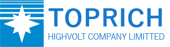 TOPRICHBATTERY.COM